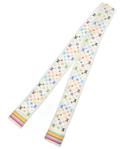 LOUIS VUITTON Bandana/Scarves