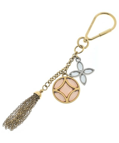 LOUIS VUITTON Key cases/Key rings