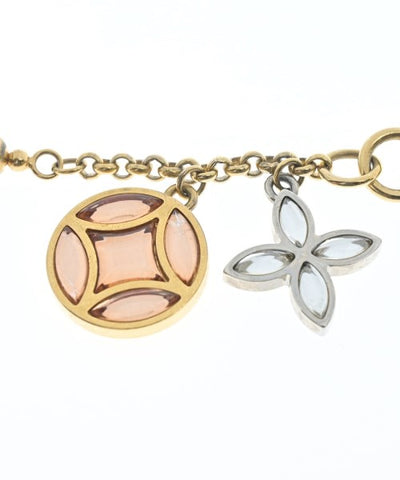 LOUIS VUITTON Key cases/Key rings