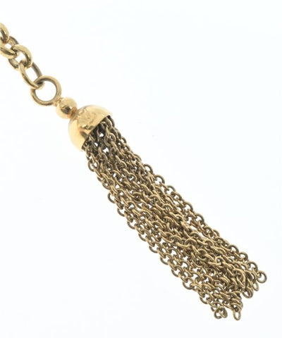 LOUIS VUITTON Key cases/Key rings