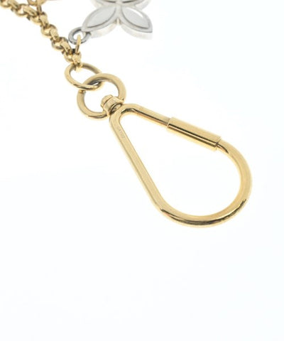 LOUIS VUITTON Key cases/Key rings