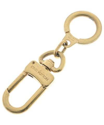 LOUIS VUITTON Other/Goods