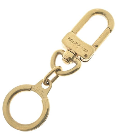 LOUIS VUITTON Other/Goods