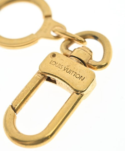 LOUIS VUITTON Other/Goods