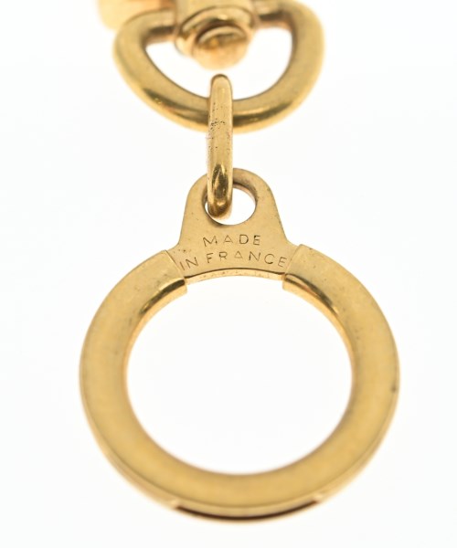 LOUIS VUITTON Other/Goods