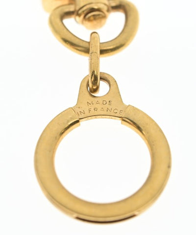 LOUIS VUITTON Other/Goods