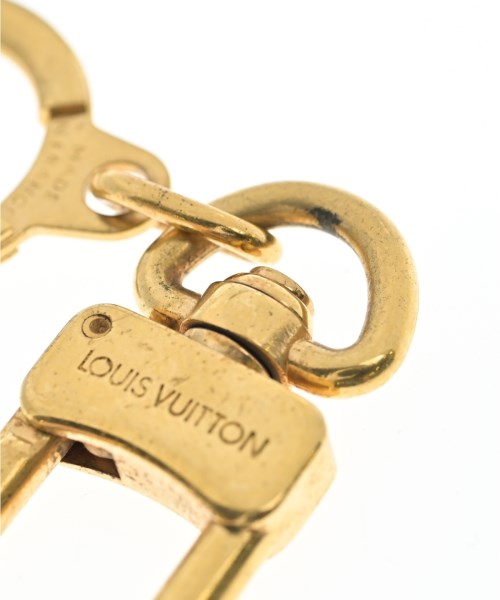 LOUIS VUITTON Other/Goods