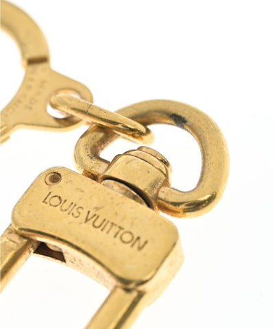 LOUIS VUITTON Other/Goods