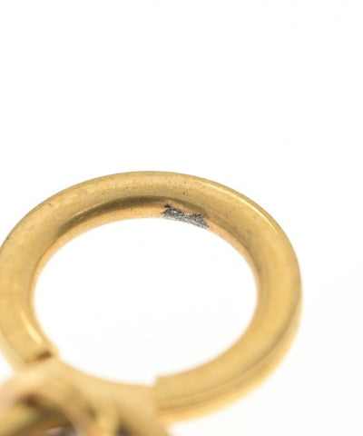 LOUIS VUITTON Other/Goods