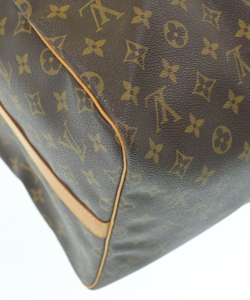 LOUIS VUITTON Duffle bags/Weekender