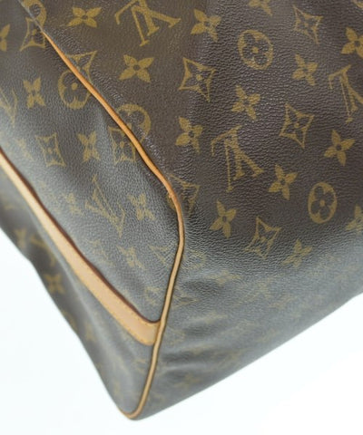 LOUIS VUITTON Duffle bags/Weekender
