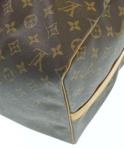 LOUIS VUITTON Duffle bags/Weekender