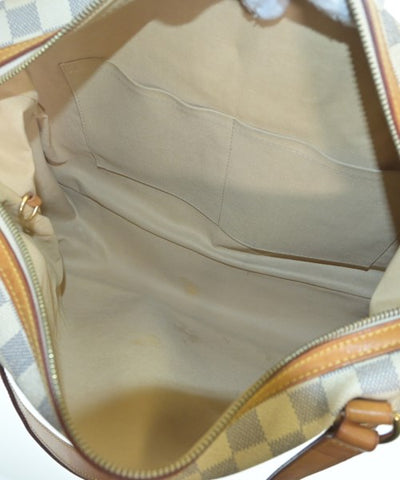 LOUIS VUITTON Shoulder bags