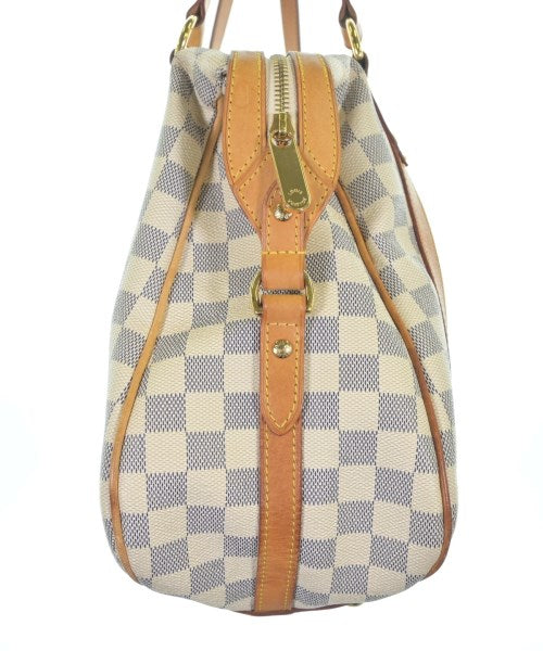 LOUIS VUITTON Shoulder bags