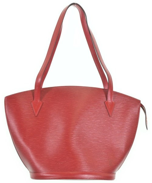 LOUIS VUITTON Shoulder bags