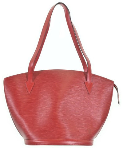 LOUIS VUITTON Shoulder bags