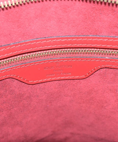 LOUIS VUITTON Shoulder bags