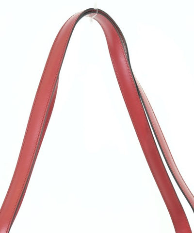 LOUIS VUITTON Shoulder bags