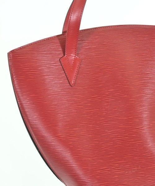 LOUIS VUITTON Shoulder bags