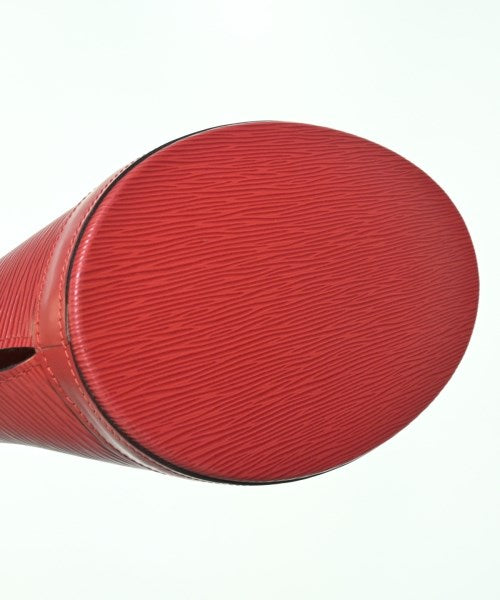 LOUIS VUITTON Shoulder bags