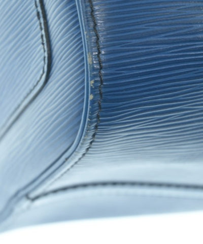 LOUIS VUITTON Duffle bags/Weekender