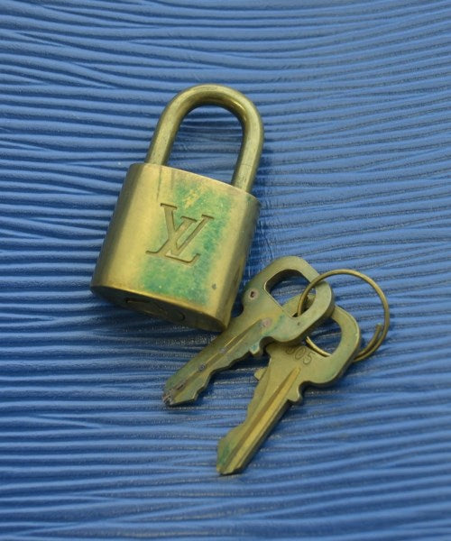 LOUIS VUITTON Duffle bags/Weekender