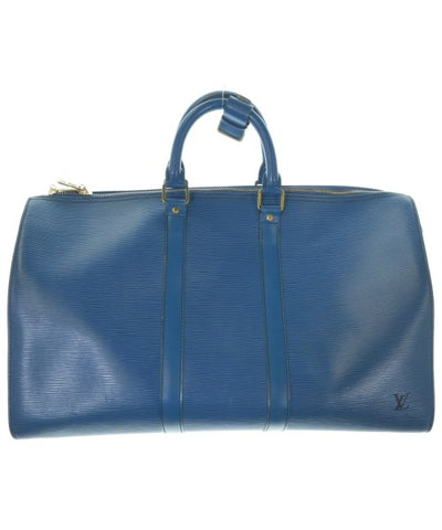 LOUIS VUITTON Duffle bags/Weekender