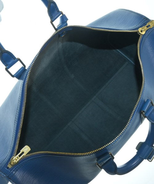 LOUIS VUITTON Duffle bags/Weekender