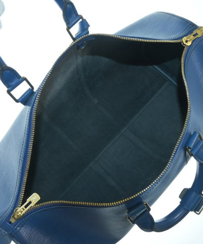 LOUIS VUITTON Duffle bags/Weekender