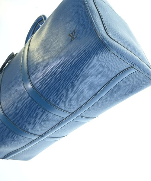 LOUIS VUITTON Duffle bags/Weekender