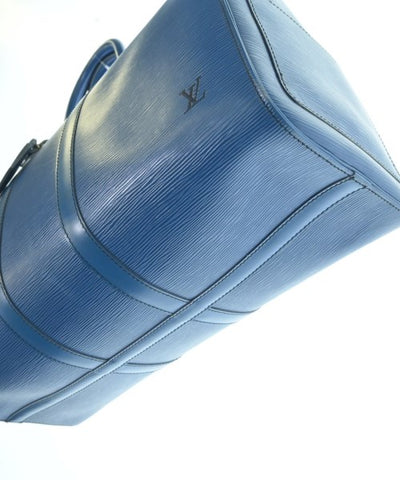 LOUIS VUITTON Duffle bags/Weekender