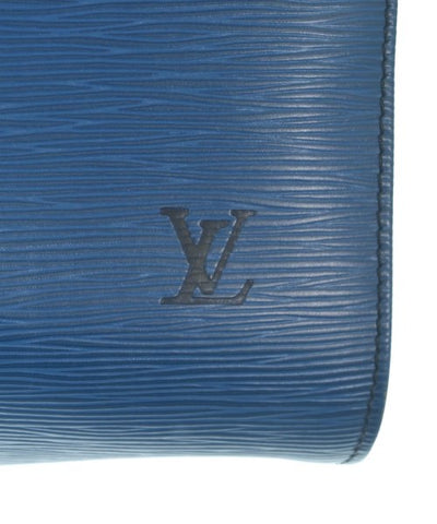 LOUIS VUITTON Duffle bags/Weekender