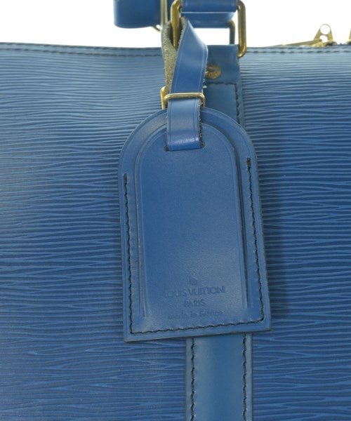 LOUIS VUITTON Duffle bags/Weekender