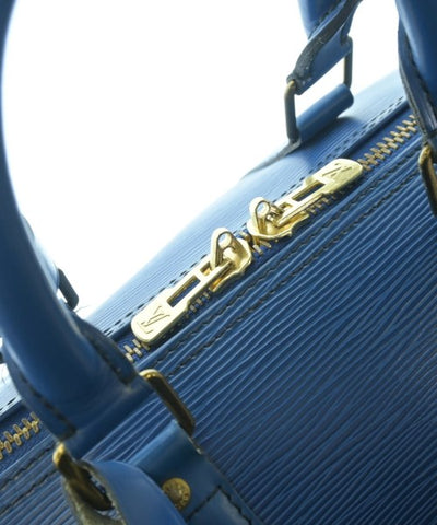 LOUIS VUITTON Duffle bags/Weekender