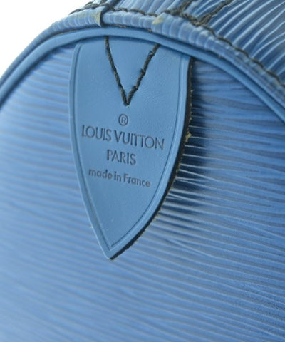 LOUIS VUITTON Duffle bags/Weekender