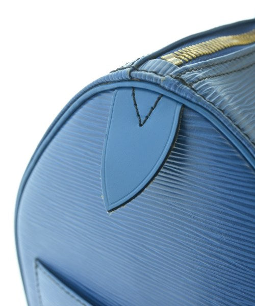 LOUIS VUITTON Duffle bags/Weekender