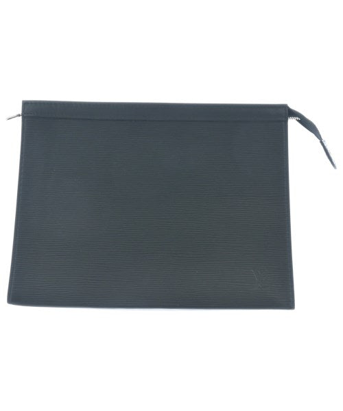 LOUIS VUITTON Clutches