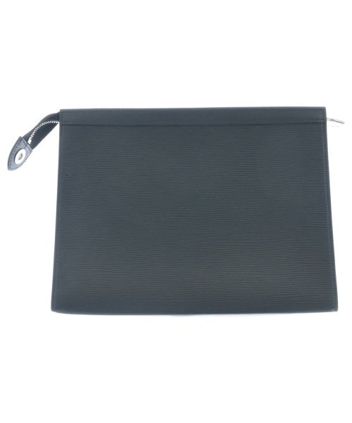 LOUIS VUITTON Clutches