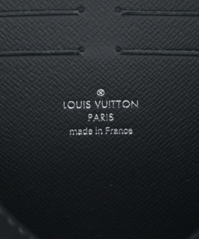 LOUIS VUITTON Clutches