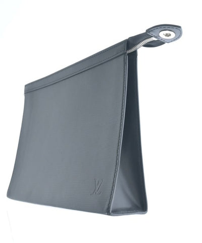 LOUIS VUITTON Clutches