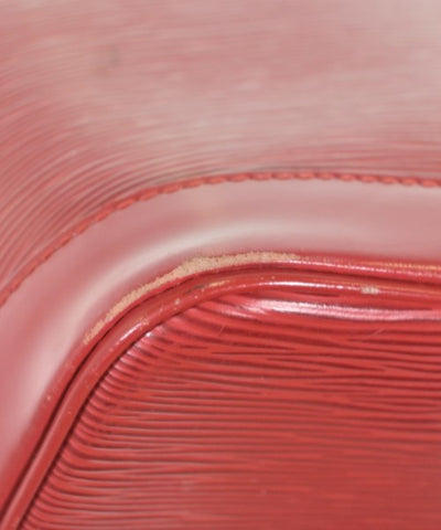 LOUIS VUITTON Handbags