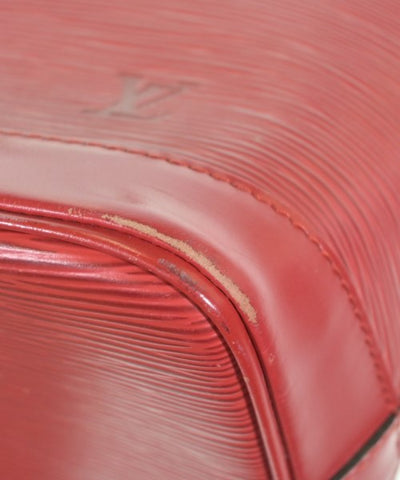 LOUIS VUITTON Handbags