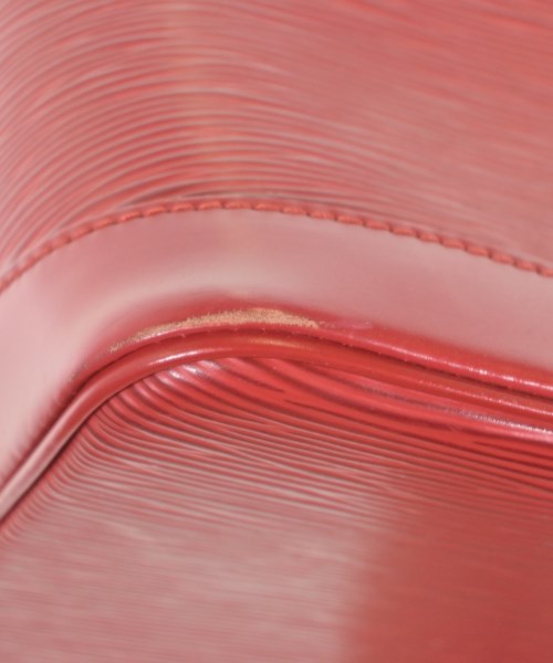 LOUIS VUITTON Handbags