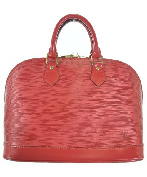 LOUIS VUITTON Handbags