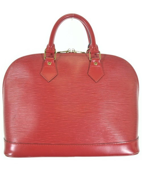 LOUIS VUITTON Handbags