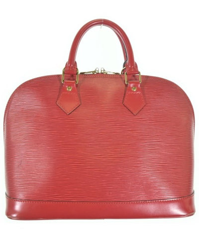 LOUIS VUITTON Handbags