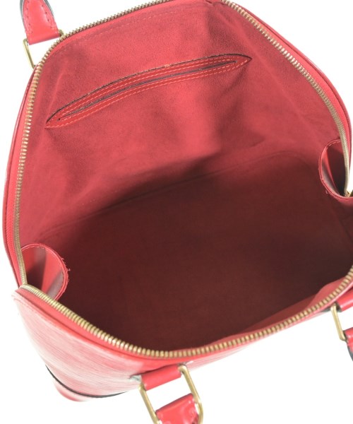 LOUIS VUITTON Handbags