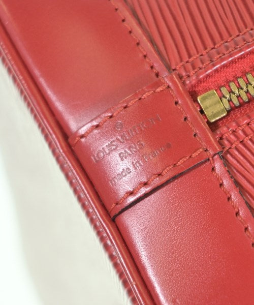 LOUIS VUITTON Handbags