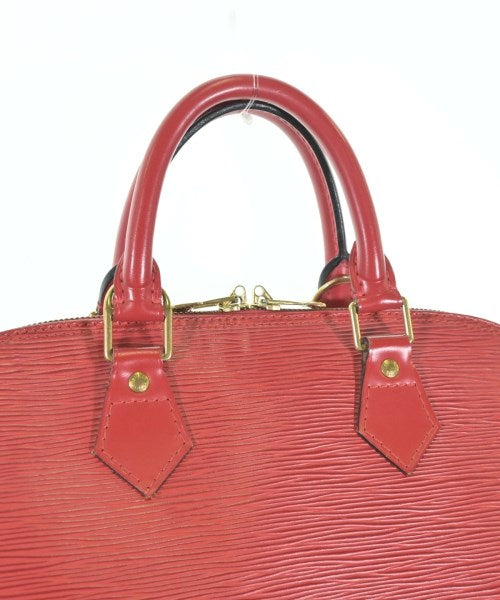 LOUIS VUITTON Handbags