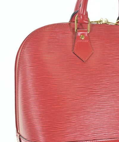 LOUIS VUITTON Handbags